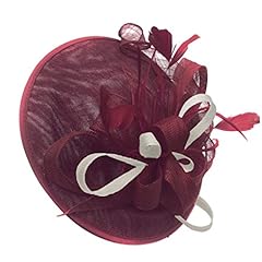Caprilite burgundy cream for sale  Delivered anywhere in UK