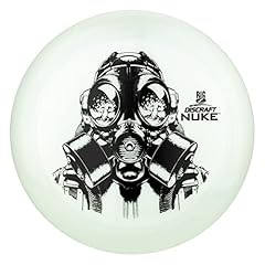 Discraft big nuke for sale  Delivered anywhere in USA 