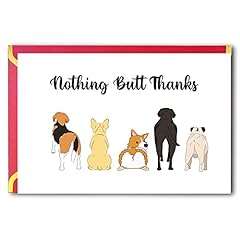 Cute thank card for sale  Delivered anywhere in USA 