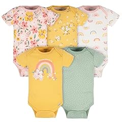 Gerber baby girls for sale  Delivered anywhere in USA 