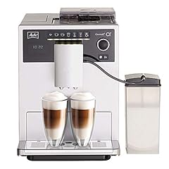Melitta e970 101 for sale  Delivered anywhere in UK