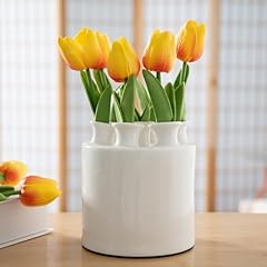 Mougigi large ceramic for sale  Delivered anywhere in USA 