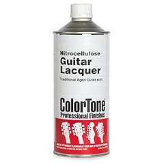 Colortone traditional aged for sale  Delivered anywhere in USA 