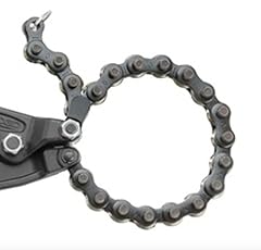 Ridgid 33670 chain for sale  Delivered anywhere in USA 