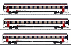 Märklin 42153 3er gebraucht kaufen  Wird an jeden Ort in Deutschland