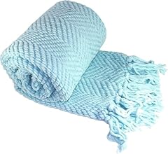 Home soft things for sale  Delivered anywhere in USA 