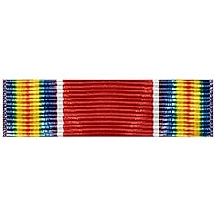 War victory ribbon for sale  Delivered anywhere in USA 