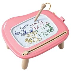 Kokodi toddler toys for sale  Delivered anywhere in UK