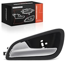 Premium front rear for sale  Delivered anywhere in USA 