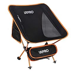 Urpro camping outdoor for sale  Delivered anywhere in UK