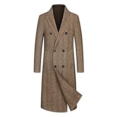 Zuiai jacket men for sale  Delivered anywhere in USA 