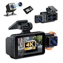 Dash cam 1080p for sale  Delivered anywhere in USA 