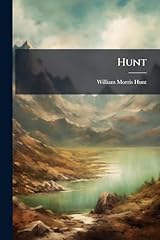 Hunt for sale  Delivered anywhere in UK