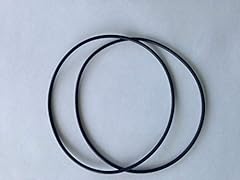 Replacement belts teac for sale  Delivered anywhere in USA 