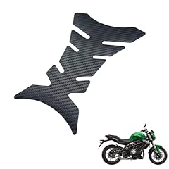 Generico paraserbatoio moto usato  Spedito ovunque in Italia 