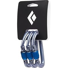 Black diamond hotforge for sale  Delivered anywhere in USA 