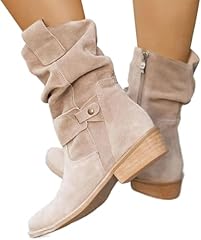 Stiefel damen absatz gebraucht kaufen  Wird an jeden Ort in Deutschland