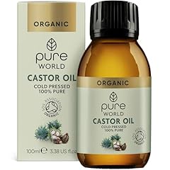 Pure natural organic for sale  Delivered anywhere in UK