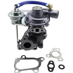 Smrr machine turbo for sale  Delivered anywhere in USA 