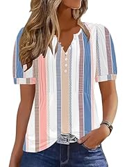 Etcyy womens shirts for sale  Delivered anywhere in USA 