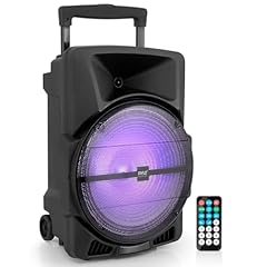 Pyle wireless portable for sale  Delivered anywhere in USA 
