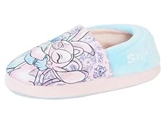 Disney girls stitch for sale  Delivered anywhere in UK