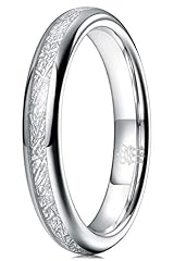 Three keys jewelry for sale  Delivered anywhere in UK