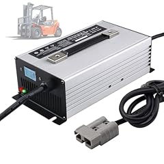 Hydtgz 350a forklift for sale  Delivered anywhere in USA 
