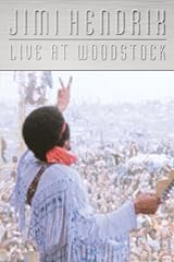 Jimi hendrix live for sale  Delivered anywhere in USA 