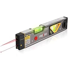 Prexiso laser level for sale  Delivered anywhere in USA 