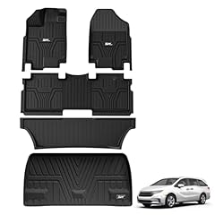 Floor mats cargo for sale  Delivered anywhere in USA 