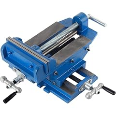 Cross slide vise for sale  Delivered anywhere in USA 