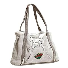 Littlearth nhl san for sale  Delivered anywhere in USA 