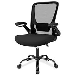 Asab ergonomic office for sale  Delivered anywhere in UK