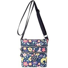Aocina crossbody purses for sale  Delivered anywhere in USA 