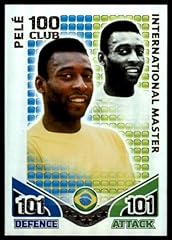 Match attax england for sale  Delivered anywhere in UK
