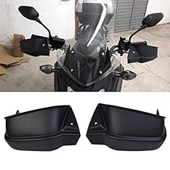 Midimttop handguards compatibl for sale  Delivered anywhere in USA 