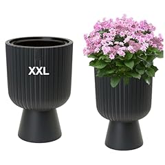 Blumenkübel effekt blumentopf gebraucht kaufen  Wird an jeden Ort in Deutschland