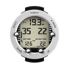 Suunto vyper novo for sale  Delivered anywhere in USA 