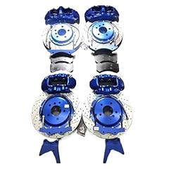 Ymswd car brake for sale  Delivered anywhere in UK