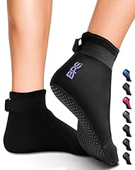 Bps smart sock for sale  Delivered anywhere in USA 