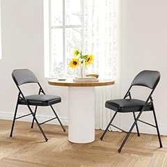 Garveehome pack folding for sale  Delivered anywhere in USA 