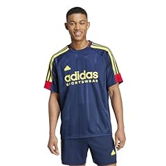 Adidas men house for sale  Delivered anywhere in USA 