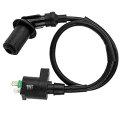 Ignition coil bms for sale  Delivered anywhere in USA 