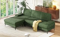 Welzona sectional couches for sale  Delivered anywhere in USA 