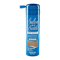 Salon bottle instant for sale  Delivered anywhere in USA 