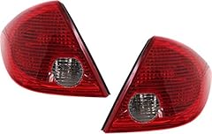 Garage pro tail for sale  Delivered anywhere in USA 