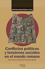 Conflictos políticos tensione usato  Spedito ovunque in Italia 