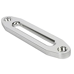 Billet aluminum hawse for sale  Delivered anywhere in USA 