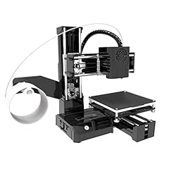 Mini stampante fdm usato  Spedito ovunque in Italia 